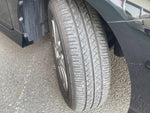 WISH 4WD