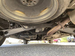 WISH 4WD