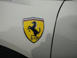 FERRARI SF90 Stradale