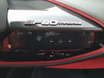 FERRARI SF90 Stradale