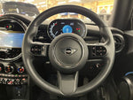 MINI COOPER S open