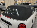 MINI COOPER S open