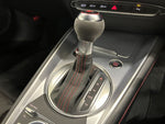 AUDI TT coupe