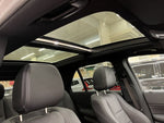 MERCEDES BENZ GLE class HYBRID