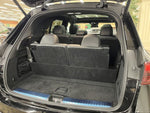 MERCEDES BENZ GLE class HYBRID