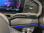 MERCEDES BENZ GLE class HYBRID