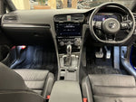 VOLKSWAGEN GOLF R VARIANT