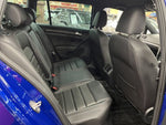 VOLKSWAGEN GOLF R VARIANT