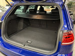 VOLKSWAGEN GOLF R VARIANT
