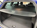 VOLKSWAGEN GOLF R VARIANT