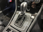 VOLKSWAGEN GOLF R VARIANT