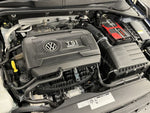 VOLKSWAGEN GOLF R VARIANT