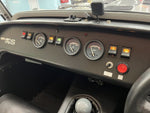 Caterham Seven