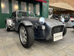 Caterham Seven