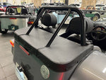 Caterham Seven