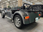 Caterham Seven