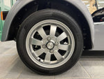Caterham Seven