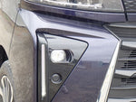 TANTO CUSTOM