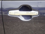 TANTO CUSTOM