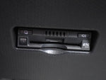 TANTO CUSTOM
