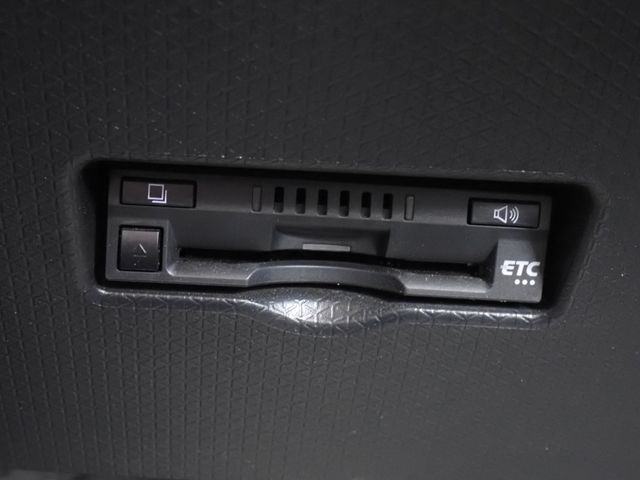 TANTO CUSTOM