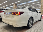 SKYLINE HYBRID