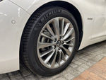 SKYLINE HYBRID