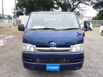 HIACE van 1.25t 2WD