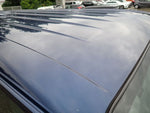 HIACE van 1.25t 2WD