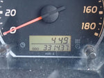 HIACE van 1.25t 2WD