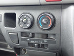 HIACE van 1.25t 2WD