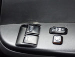 HIACE van 1.25t 2WD