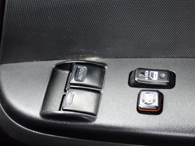 HIACE van 1.25t 2WD