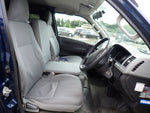 HIACE van 1.25t 2WD