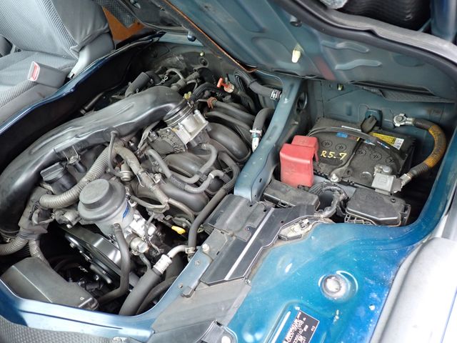 HIACE van 1.25t 2WD