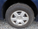 HIACE van 1.25t 2WD