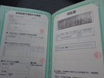 HIACE van 1.25t 2WD