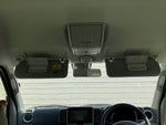 EVERY wagon 4WD
