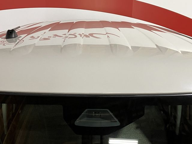 Spacia 4WD