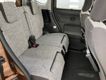 Spacia 4WD