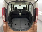 Spacia 4WD