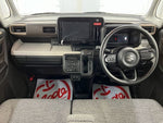Spacia 4WD
