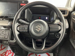 Spacia 4WD