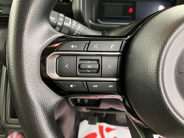 Spacia 4WD