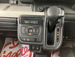 Spacia 4WD