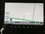 Spacia 4WD
