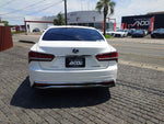 LEXUS LS500h 4WD