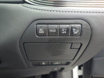 LEXUS LS500h 4WD