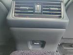 LEXUS LS500h 4WD