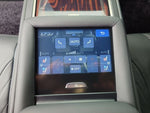LEXUS LS500h 4WD